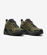 ACS + SEASONAL - SalomonGCC